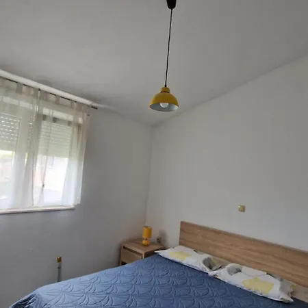 Magdalena Apartamento Kaštel Štafilić