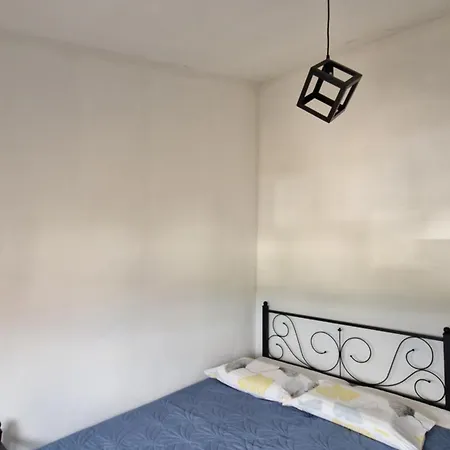 Apartment Magdalena Kastel Stafilic