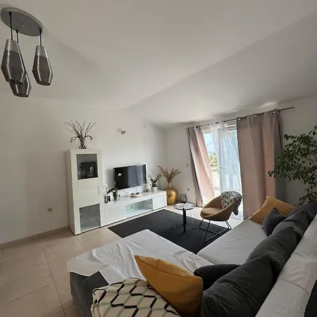 Apartamento Magdalena Kaštel Štafilić